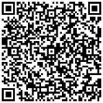 QR code kerst 2023